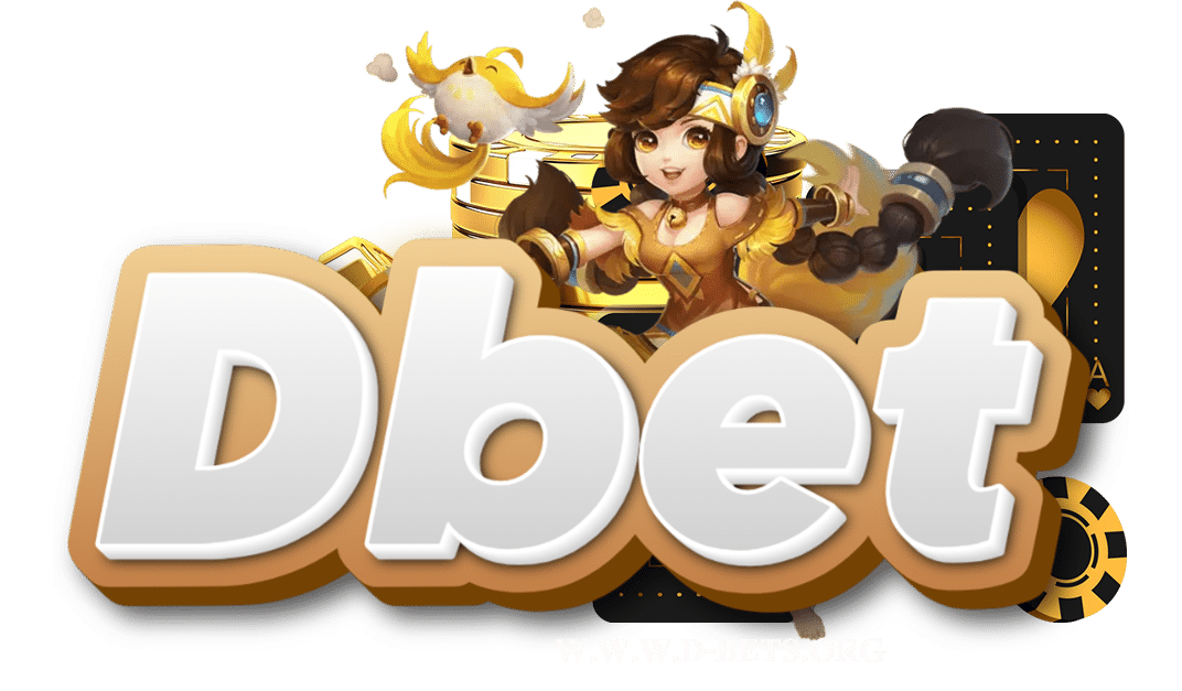 d-bets