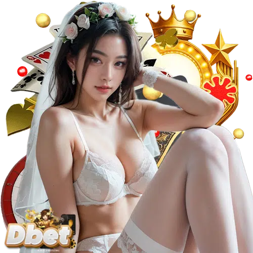 dbet โปรโมชั่น